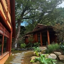 景德镇铂格酒店(陶溪川文创街区店) - 景德镇市旅游 缩略图 6