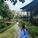 景德镇铂格酒店(陶溪川文创街区店) - 景德镇市旅游 缩略图 9