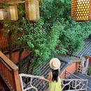 景德镇铂格酒店(陶溪川文创街区店) - 景德镇市旅游 缩略图 1