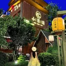 景德镇铂格酒店(陶溪川文创街区店) - 景德镇市旅游 缩略图 8