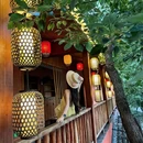 景德镇铂格酒店(陶溪川文创街区店) - 景德镇市旅游 缩略图 6