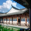 阳产土楼 - 黄山市旅游 缩略图 3