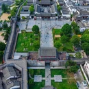 阳产土楼 - 黄山市旅游 缩略图 4