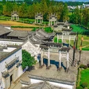 阳产土楼 - 黄山市旅游 缩略图 6