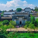 阳产土楼 - 黄山市旅游 缩略图 7