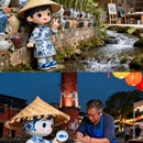 景德镇铂格酒店(陶溪川文创街区店) - 景德镇市旅游 缩略图 2
