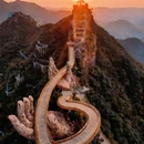 TF冒险乐园 - 杭州市旅游 缩略图 1