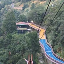 TF冒险乐园 - 杭州市旅游 缩略图 5
