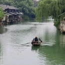 乌镇西栅景区 - 嘉兴市旅游 缩略图 4