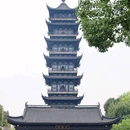 乌镇西栅景区 - 嘉兴市旅游 缩略图 9