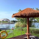 云孚里云宿·西湖云岛 - 成都旅游 缩略图 5