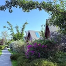 云孚里云宿·西湖云岛 - 成都旅游 缩略图 8