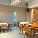云孚里云宿·西湖云岛私汤度假民宿(大邑西湖公园店) - 成都旅游 缩略图 4