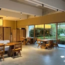 云孚里云宿·西湖云岛私汤度假民宿(大邑西湖公园店) - 成都旅游 缩略图 5