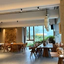 云孚里云宿·西湖云岛私汤度假民宿(大邑西湖公园店) - 成都旅游 缩略图 2