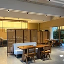 云孚里云宿·西湖云岛私汤度假民宿(大邑西湖公园店) - 成都旅游 缩略图 6