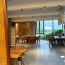 云孚里云宿·西湖云岛私汤度假民宿(大邑西湖公园店) - 成都旅游 缩略图 7