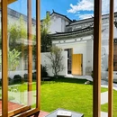 大理安隐·villa - 大理白族自治州旅游 缩略图 1