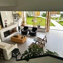 大理安隐·villa - 大理白族自治州旅游 缩略图 4