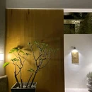 大理安隐·villa - 大理白族自治州旅游 缩略图 7