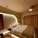 大理安隐·villa - 大理白族自治州旅游 缩略图 6