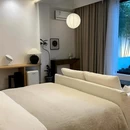 大理安隐·villa - 大理白族自治州旅游 缩略图 9