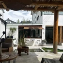 大理安隐·villa - 大理白族自治州旅游 缩略图 8