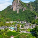 四季逸境酒店(金华高铁站银泰城店) - 金华市旅游 缩略图 3