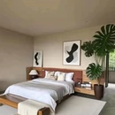 青秋私汤 - 杭州市旅游 缩略图 2