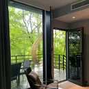 青秋私汤 - 杭州市旅游 缩略图 9