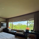 新加坡 - 海外旅游 缩略图 7