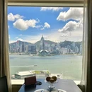 香港半岛酒店 - 香港特别行政区旅游 缩略图 5