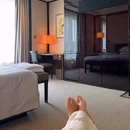 香港半岛酒店 - 香港特别行政区旅游 缩略图 1