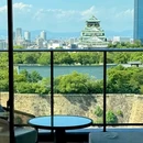 大阪 - 日本旅游 缩略图 5