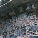 大足石刻旅游景区 - 重庆市旅游 缩略图 5