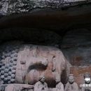 大足石刻旅游景区 - 重庆市旅游 缩略图 7