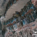 大足石刻旅游景区 - 重庆市旅游 缩略图 8