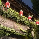 四季逸境酒店(金华高铁站银泰城店) - 金华市旅游 缩略图 3