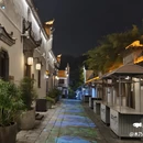 四季逸境酒店(金华高铁站银泰城店) - 金华市旅游 缩略图 2