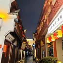 四季逸境酒店(金华高铁站银泰城店) - 金华市旅游 缩略图 7