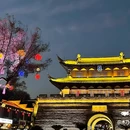 四季逸境酒店(金华高铁站银泰城店) - 金华市旅游 缩略图 9