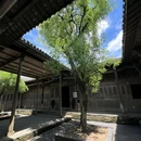 景德镇铂格酒店(陶溪川文创街区店) - 景德镇市旅游 缩略图 8