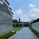 景德镇铂格酒店(陶溪川文创街区店) - 景德镇市旅游 缩略图 7