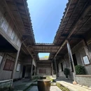 景德镇铂格酒店(陶溪川文创街区店) - 景德镇市旅游 缩略图 9