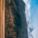 然乌湖风景区 - 昌都市旅游 缩略图 5