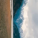 然乌湖风景区 - 昌都市旅游 缩略图 9