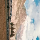 然乌湖风景区 - 昌都市旅游 缩略图 8