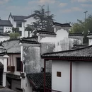四季逸境酒店(金华高铁站银泰城店) - 金华市旅游 缩略图 8