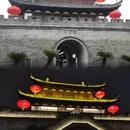 四季逸境酒店(金华高铁站银泰城店) - 金华市旅游 缩略图 1