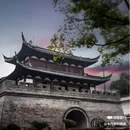 四季逸境酒店(金华高铁站银泰城店) - 金华市旅游 缩略图 4